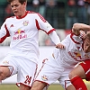 8.2.2014  FC Rot-Weiss Erfurt - RasenBallsport Leipzig  0-2_125